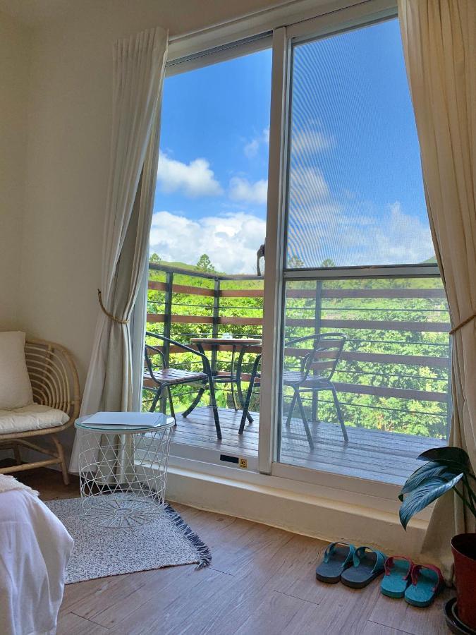 W24墾丁民宿墾丁大街一館bnb Eksteriør billede